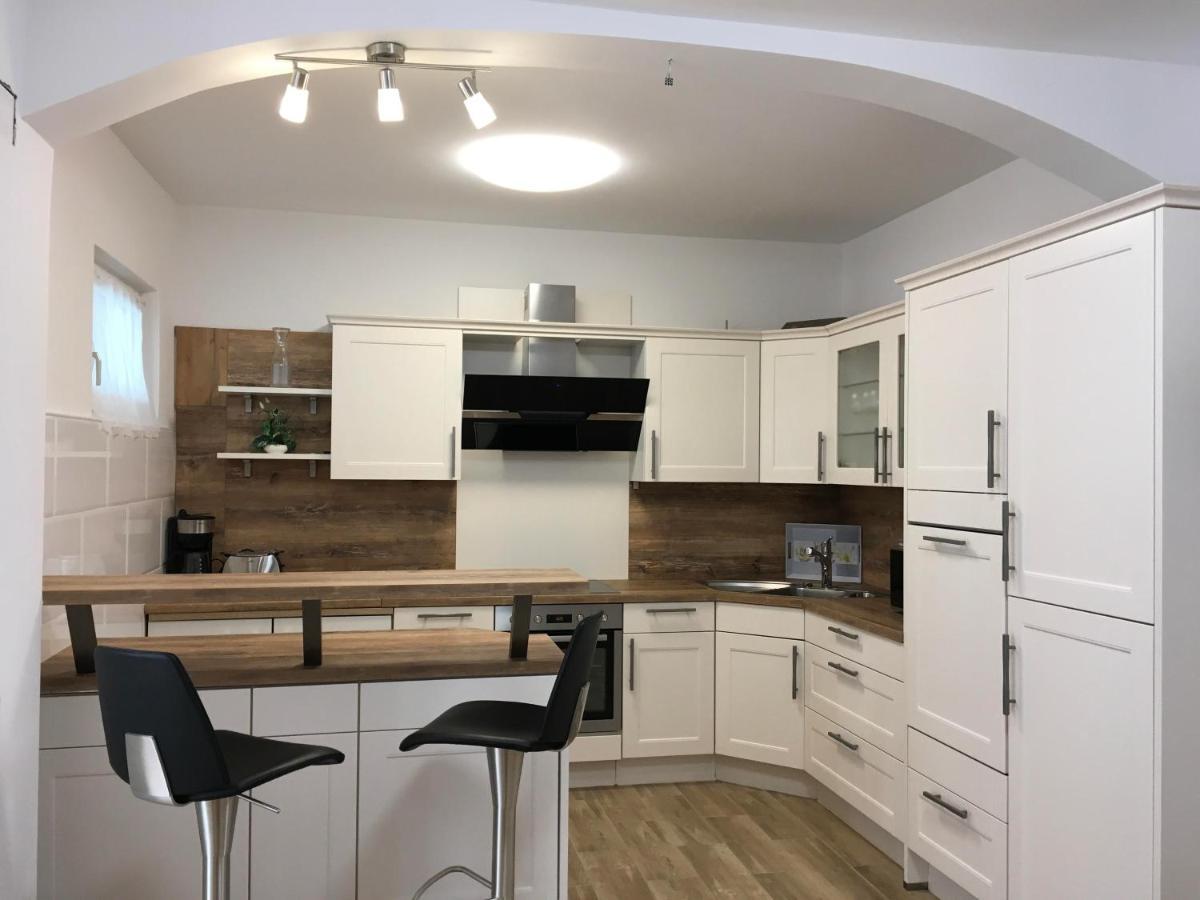 Apartment Classic I Close To Main Station I 10 Minutes To Belvedere