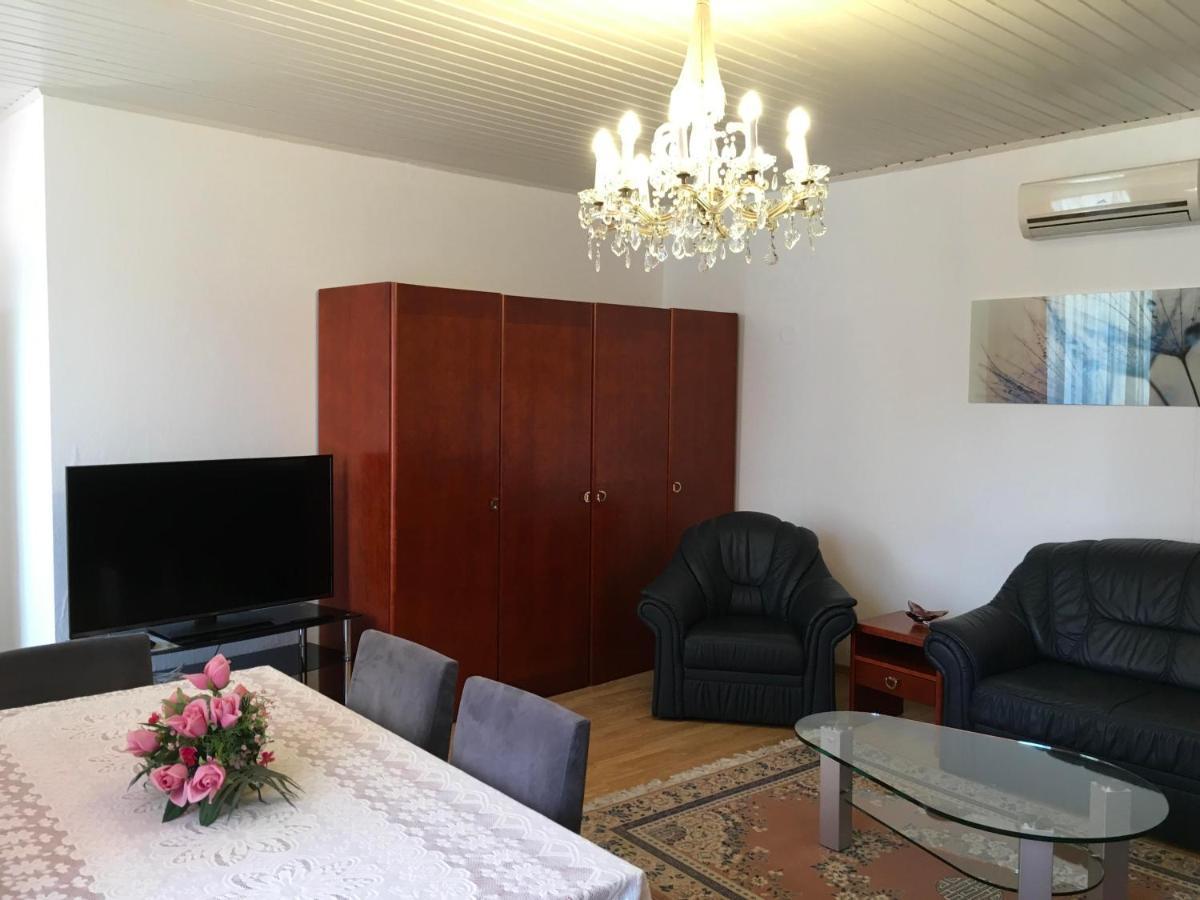Apartment Classic I Close To Main Station I 10 Minutes To Belvedere *