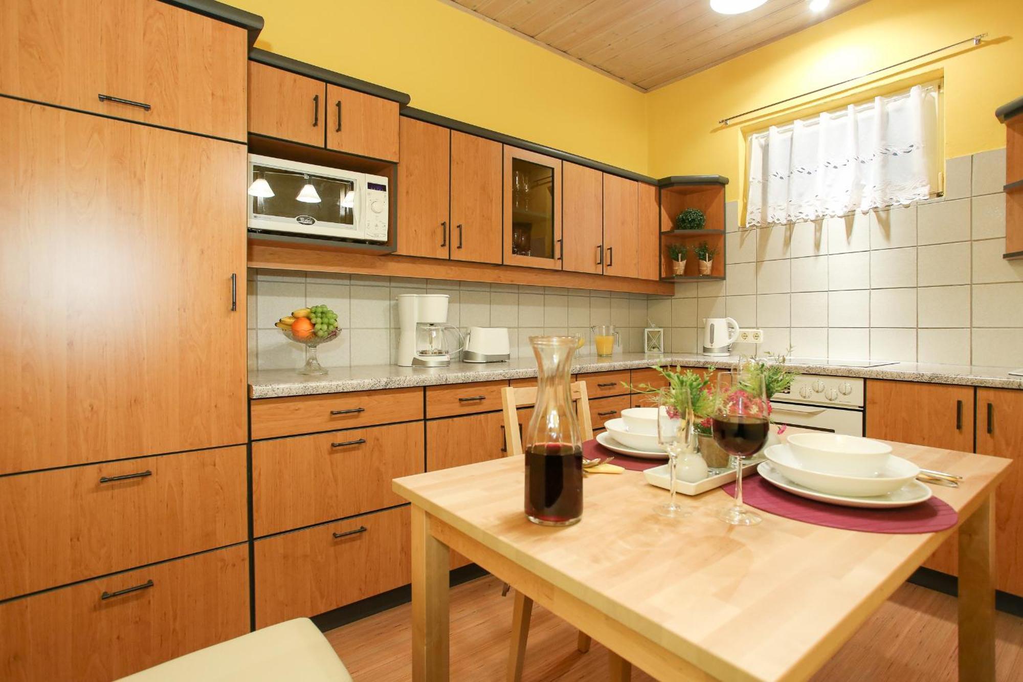 Apartment Classic I Close To Main Station I 10 Minutes To Belvedere Wien
