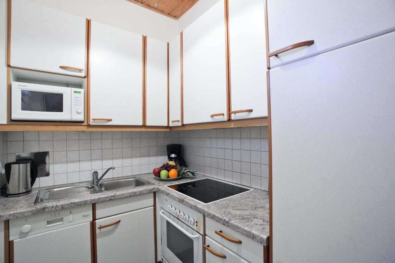 Apartment Classic I Close To Main Station I 10 Minutes To Belvedere Wien